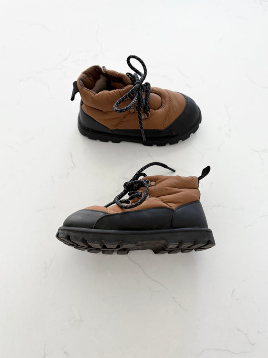 Zara-Botillons-25(8)