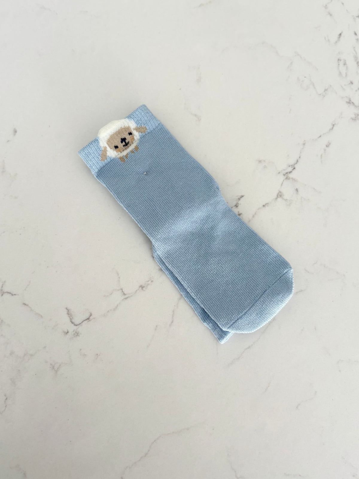 Neuf-Souris Mini-Bas-9/18 mois