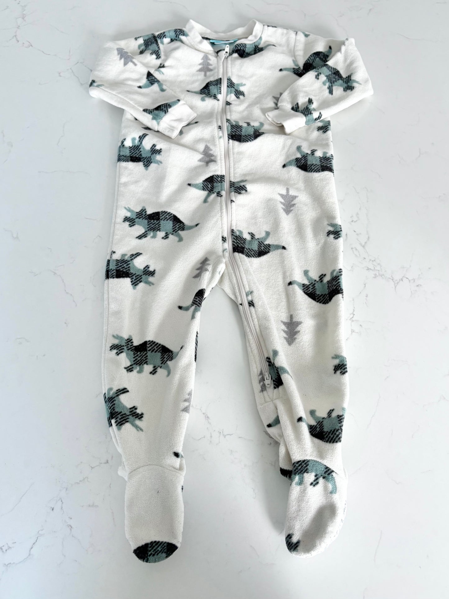 Pekkle-Pyjama-2T