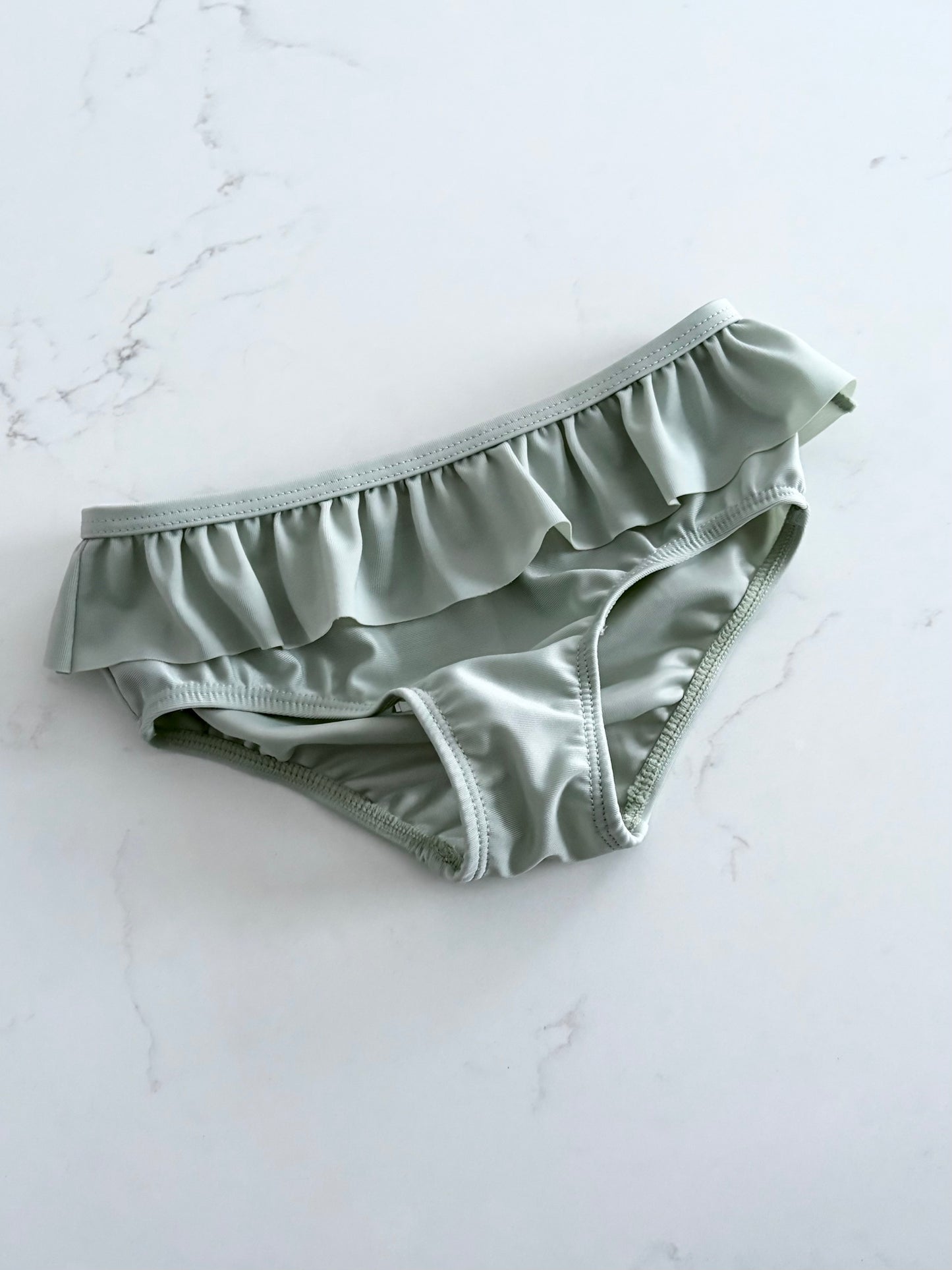 H&M-Bas de maillot-6/12 mois