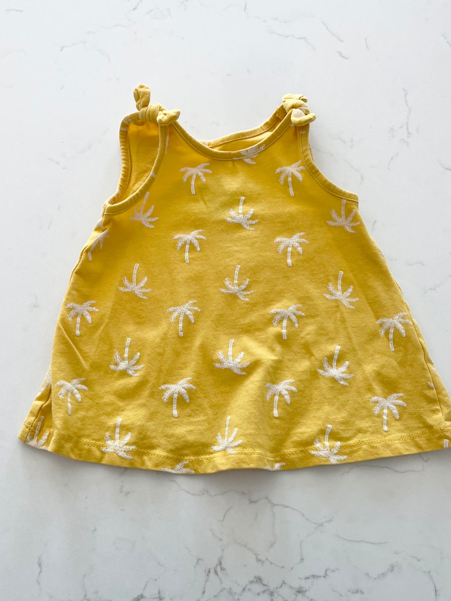TAG-Camisole-12 mois