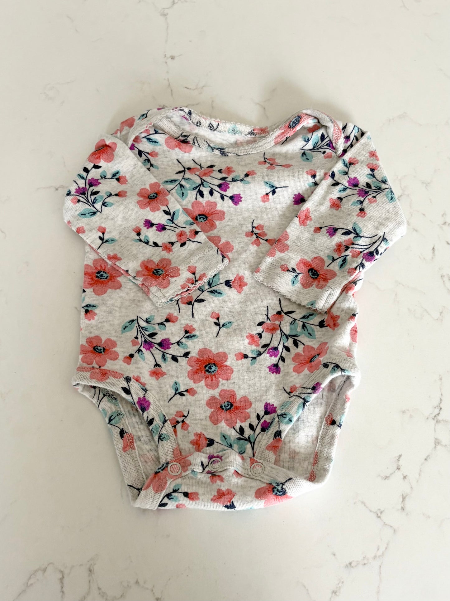 Carters-Cache-couche-3 mois