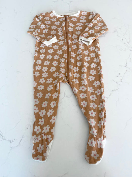 Bébé confort-Pyjama-9 mois