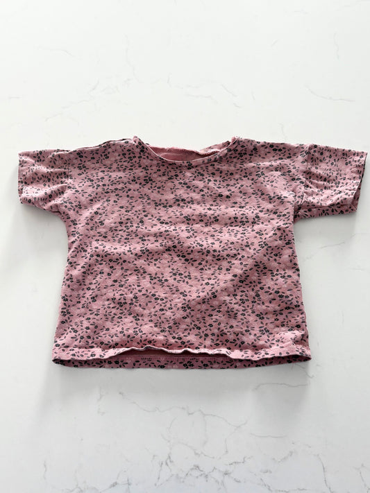 TAG-T shirt-18 mois
