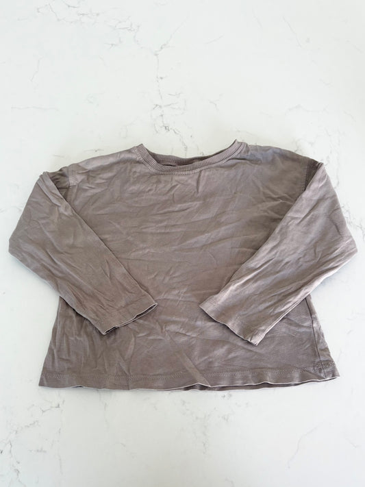 Zara-Chandail-2T (fille)
