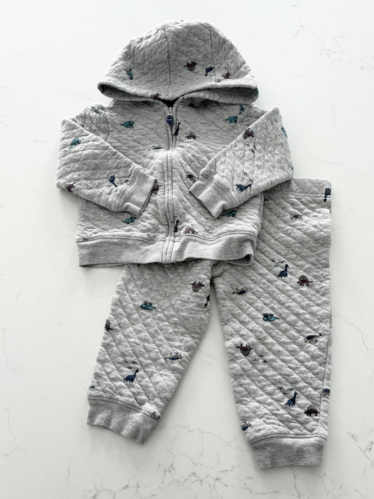 Carters-Ensemble-24 mois