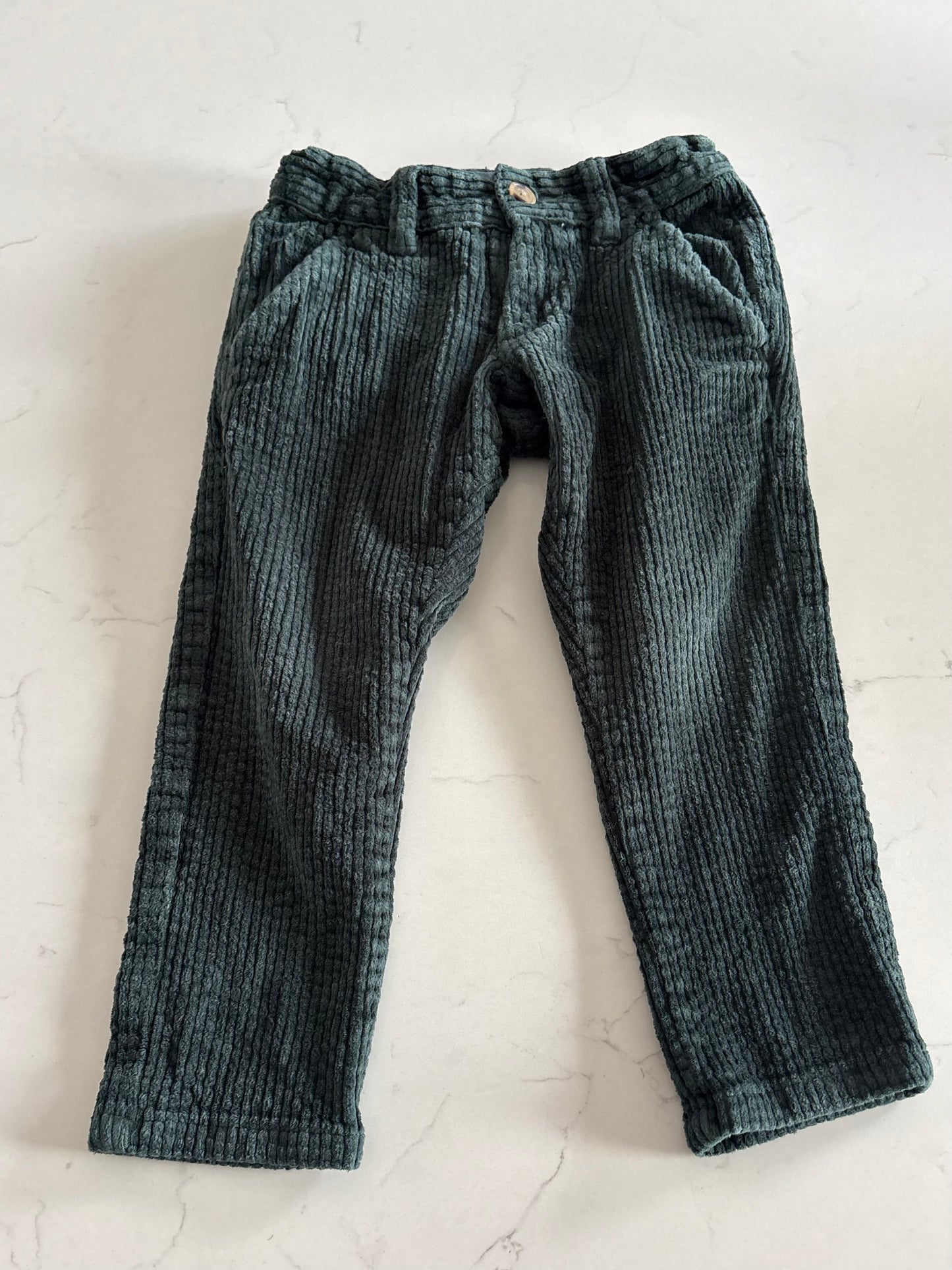 Monoprix-Pantalon-3T
