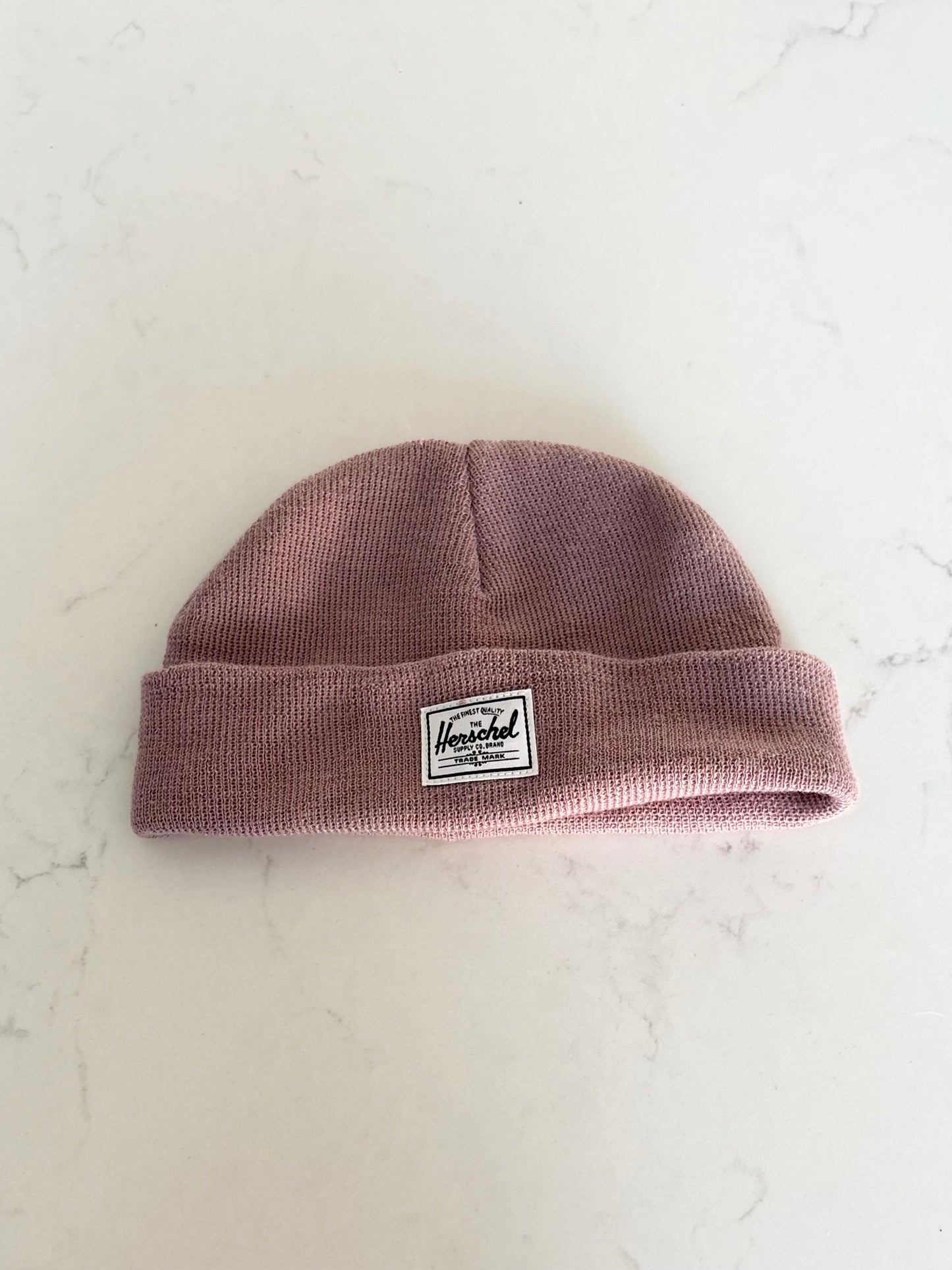 Herschel-Tuque-6/18 mois