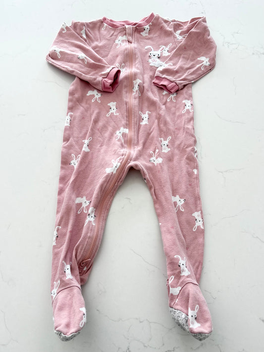 Pekkle-Pyjama-24 mois