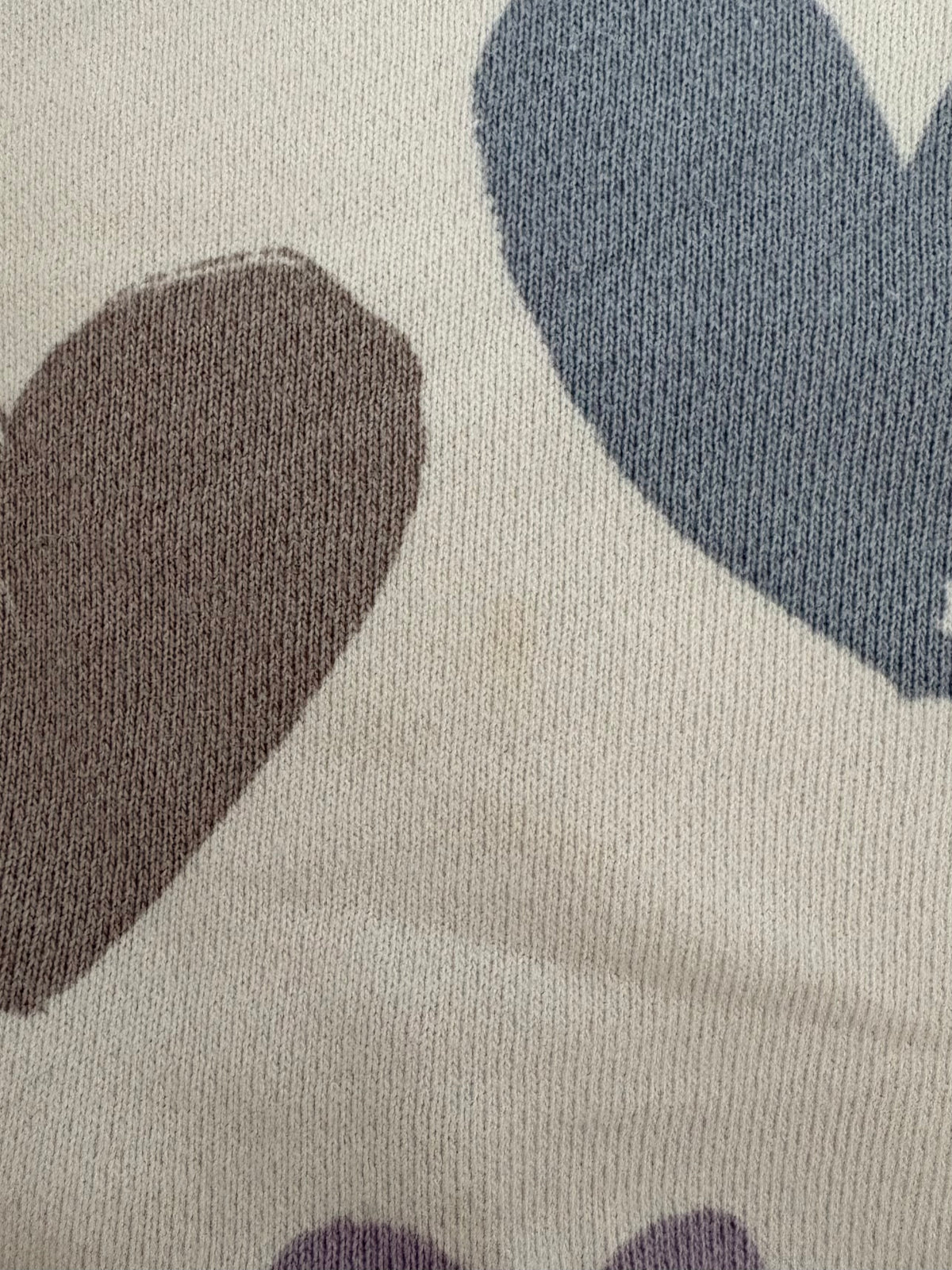 Zara-Ensemble-3T (imperfection chandail)