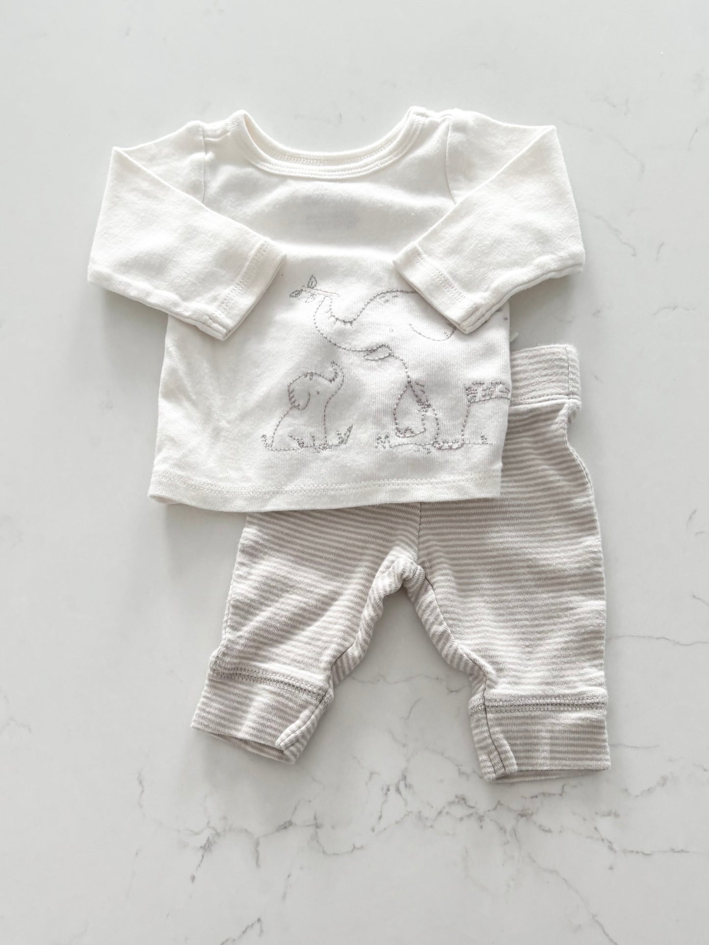 Carters-Ensemble-Nb