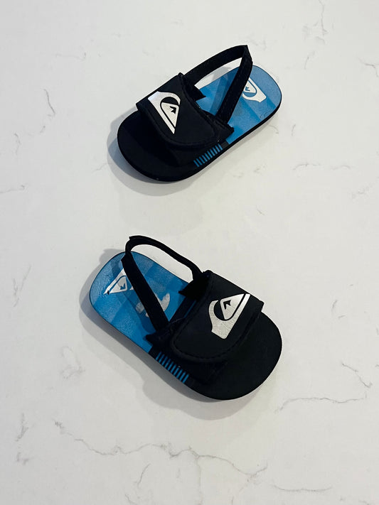 Quicksilver-Sandales-4