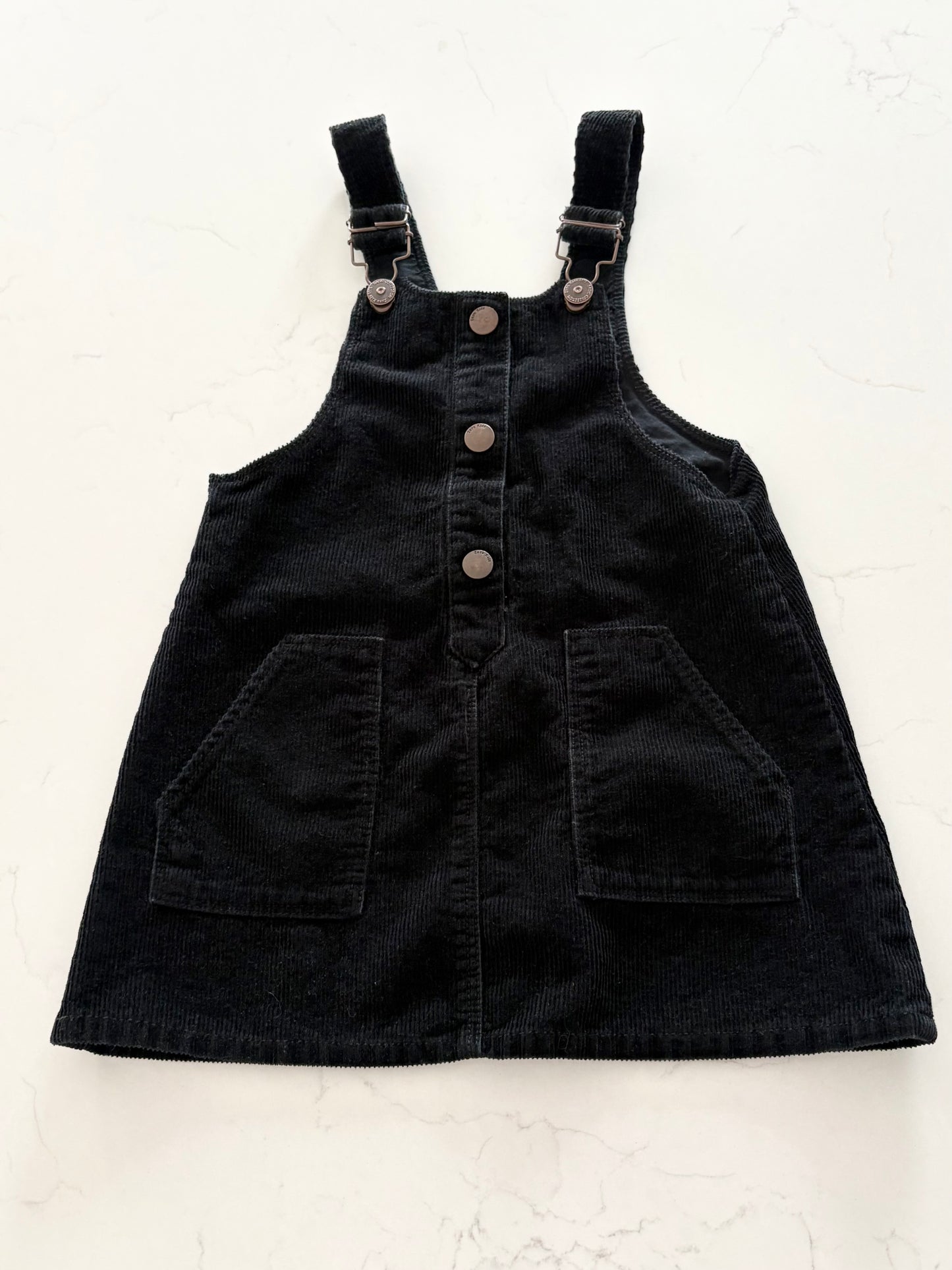 Zara-Robe-5T