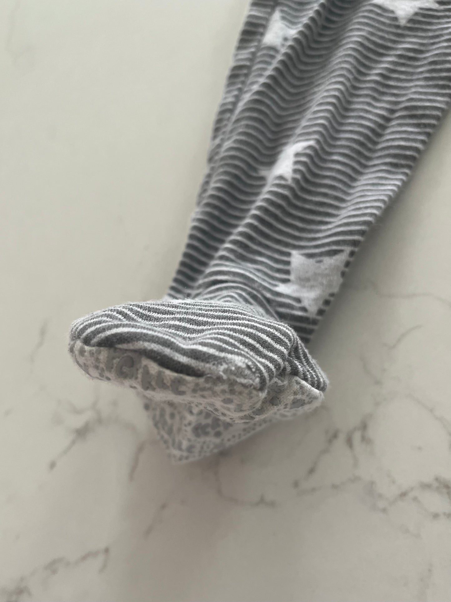 *Imparfait-Pekkle-Pyjama-18 mois