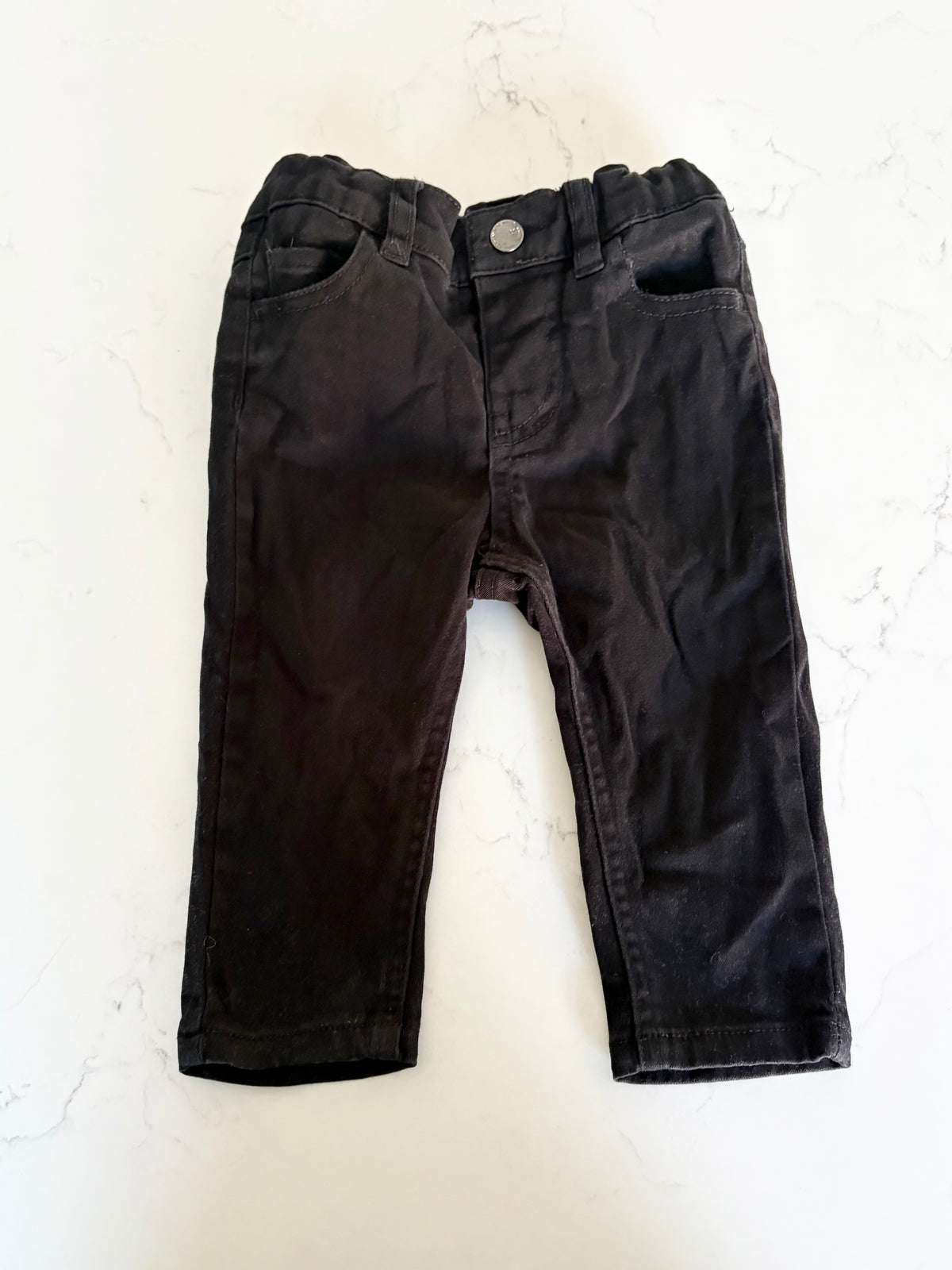 Tag-Pantalon-9 mois