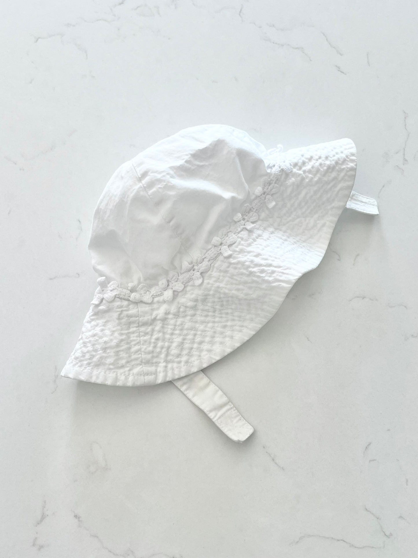 Carters-Chapeau-0/9 mois