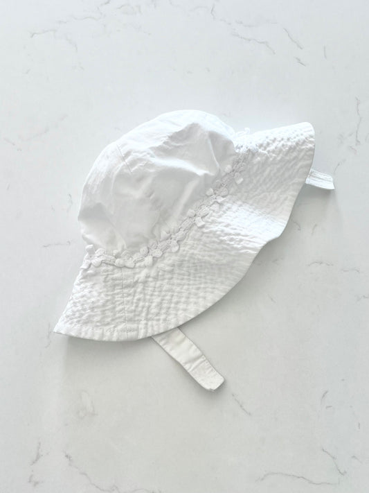 Carters-Chapeau-0/9 mois