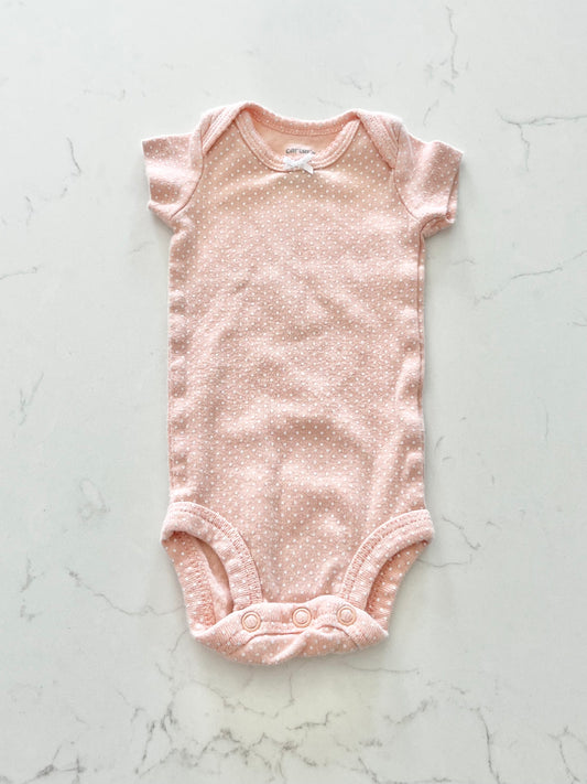 Carters-Cache couche-Nb