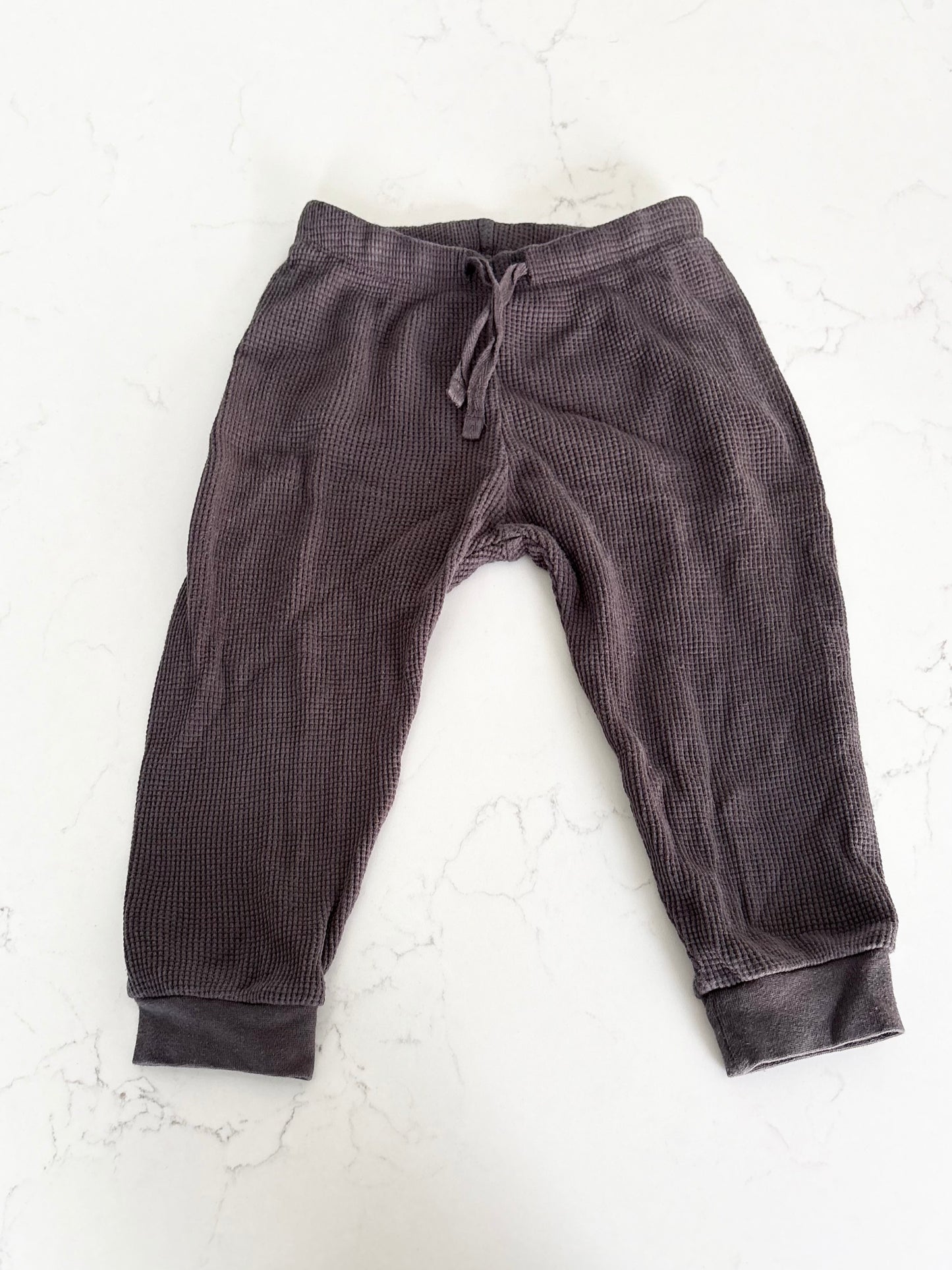 H&M-Jogging-2/3T