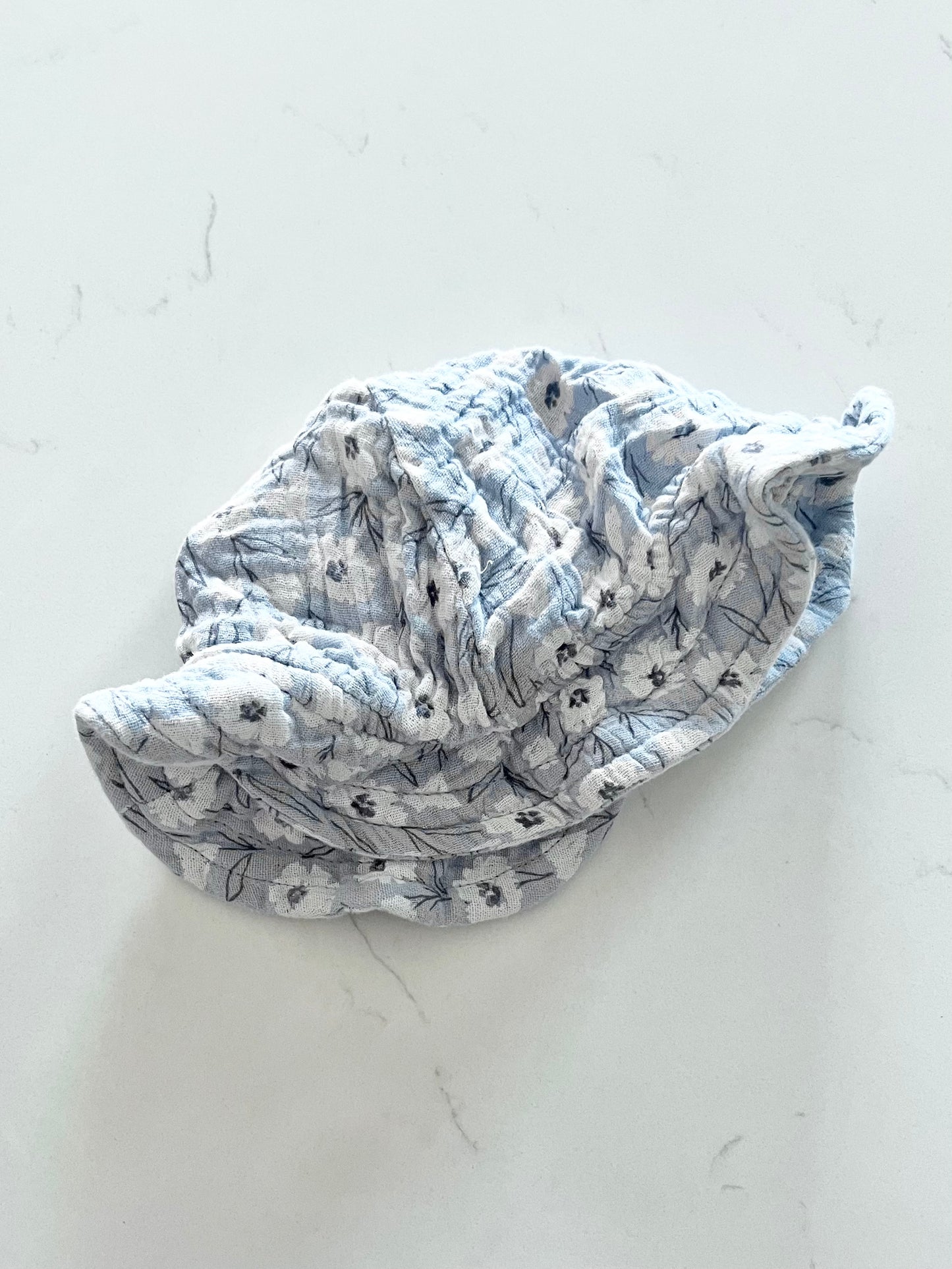 Rabbit bear-Chapeau-18 mois