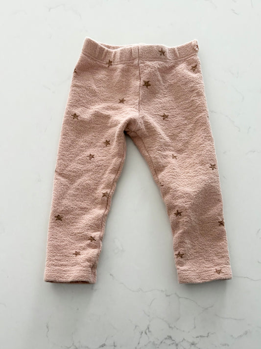 Rylee & cru-Pantalon-6/12 mois