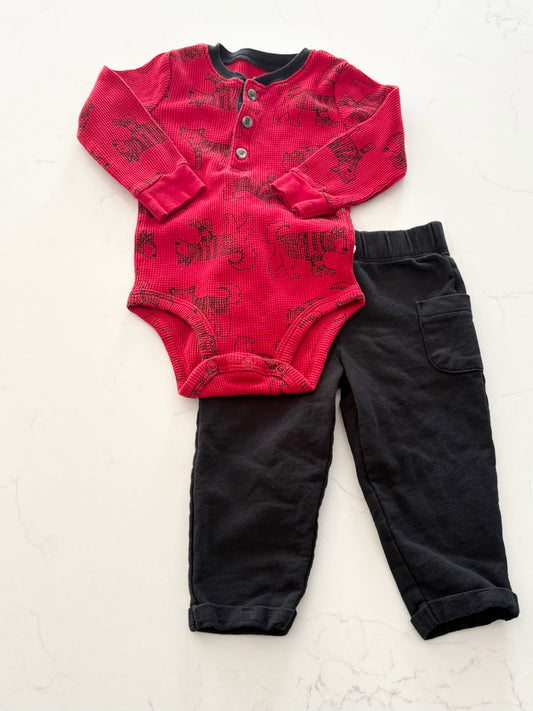 Carters-Ensemble-12 mois
