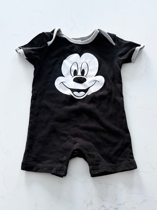 Disney baby-barboteuse-9 mois