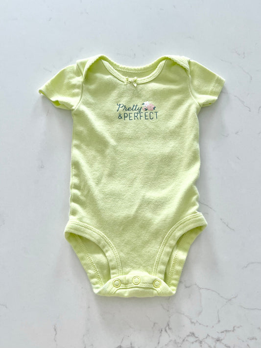 Carters-Cache couche-NB