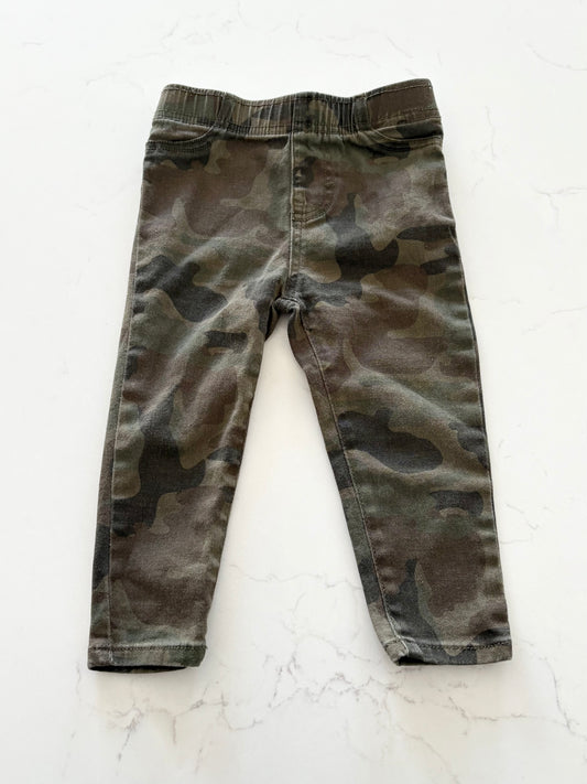 Levis-Jegging-18 mois