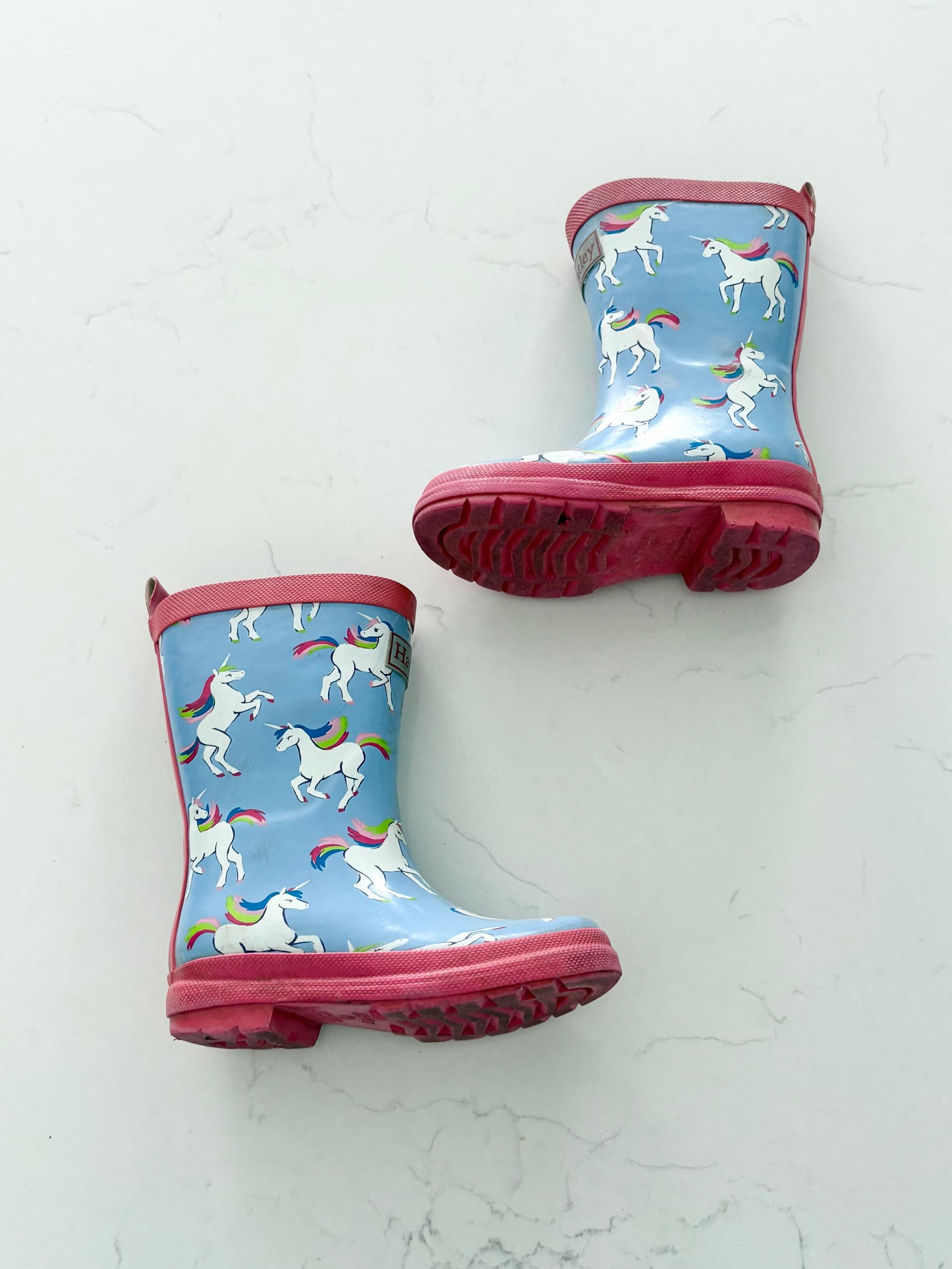 *Imparfait-Hatley-Bottes de pluie-10