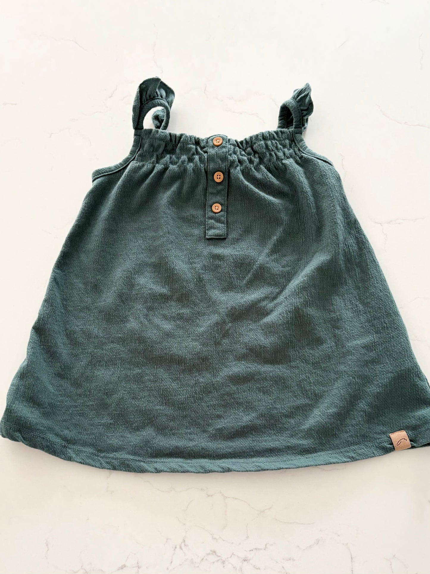 Blumind-Robe-18 mois