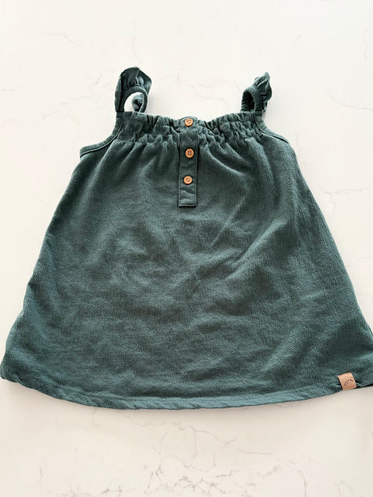 Blumind-Robe-18 mois