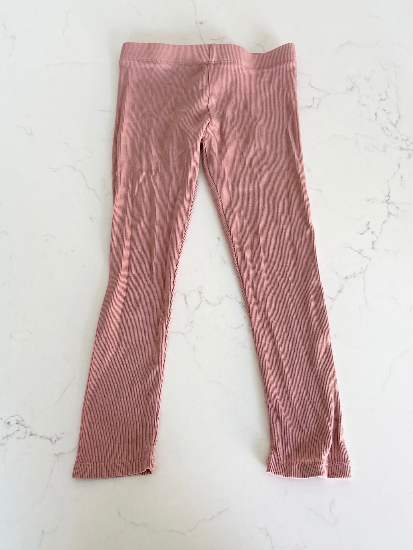 H&M-Legging-5/6T