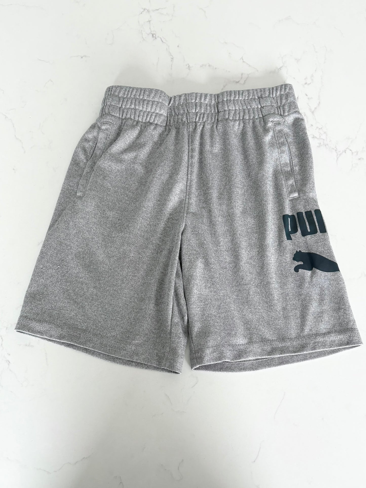 Puma-Short-6T