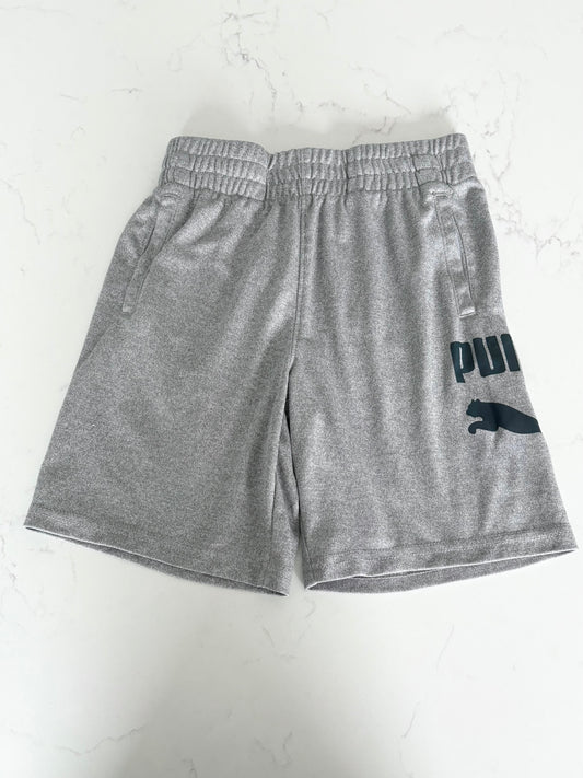 Puma-Short-6T