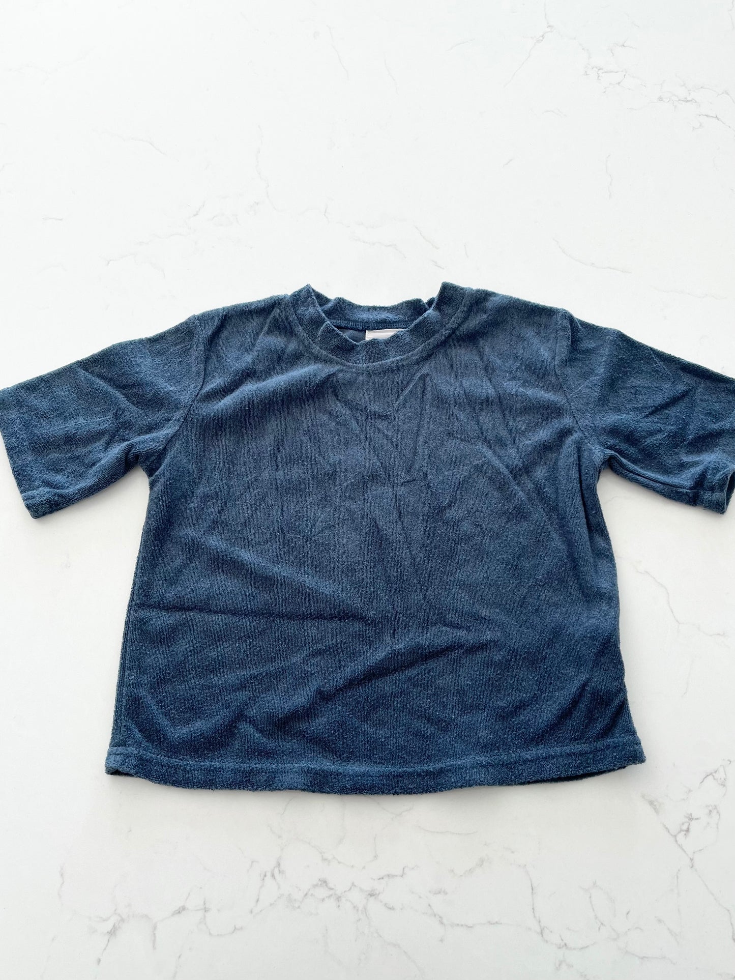 Kindly-T shirt-~2/3T
