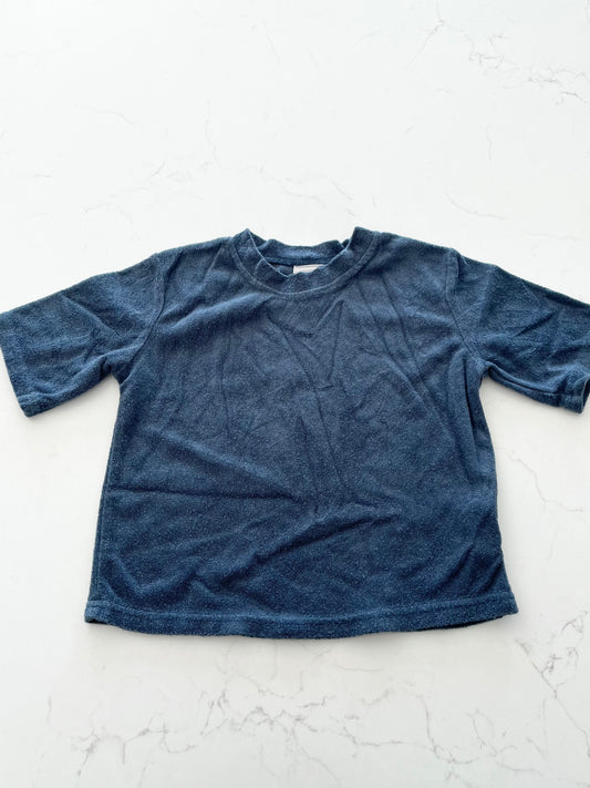 Kindly-T shirt-~2/3T