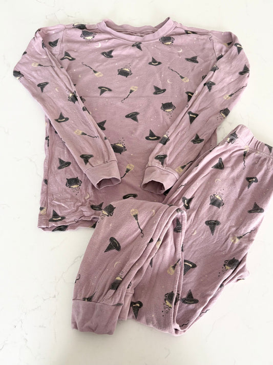 Petit lem-Pyjama-10T