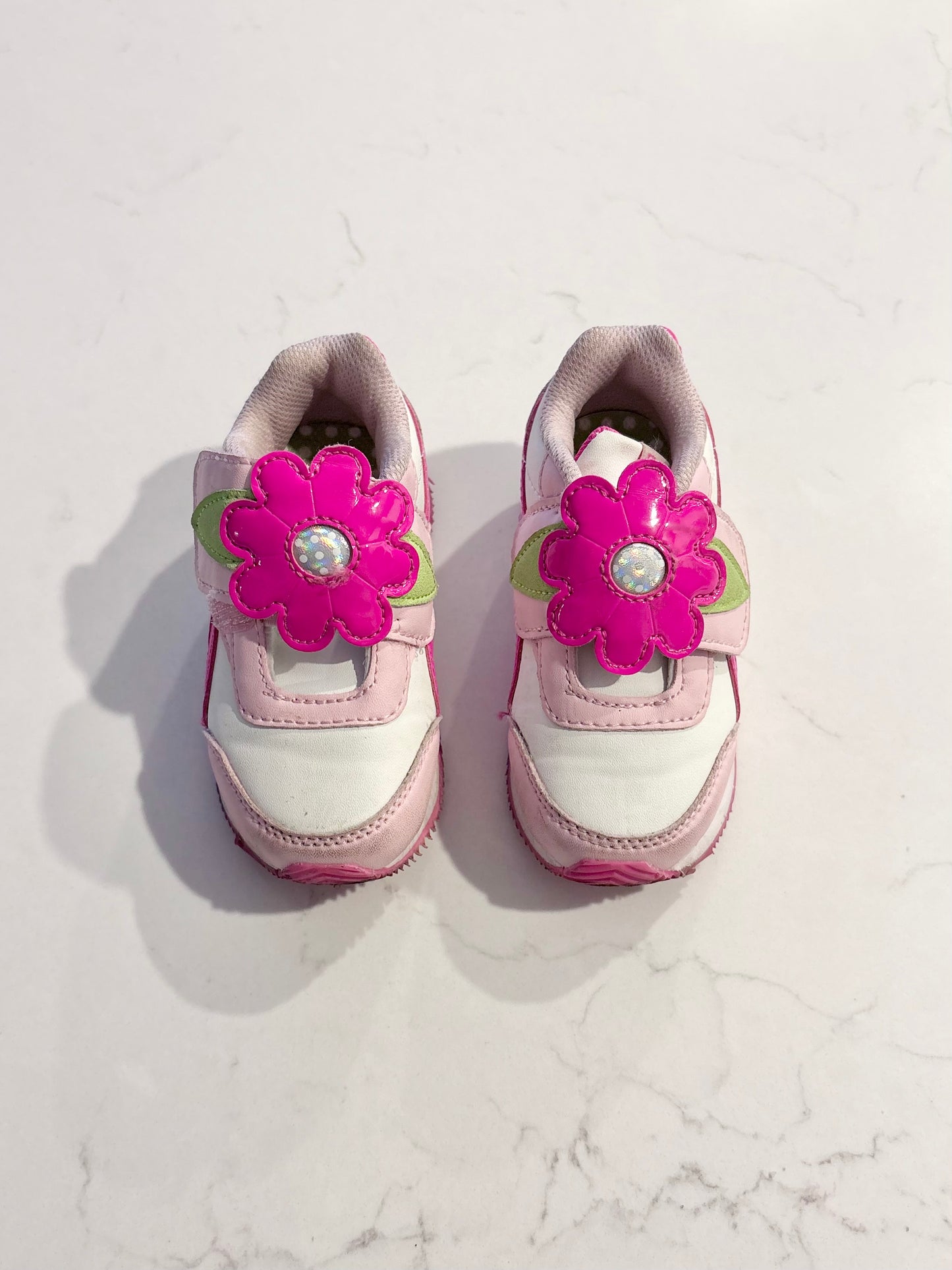 Reebook-Souliers-6