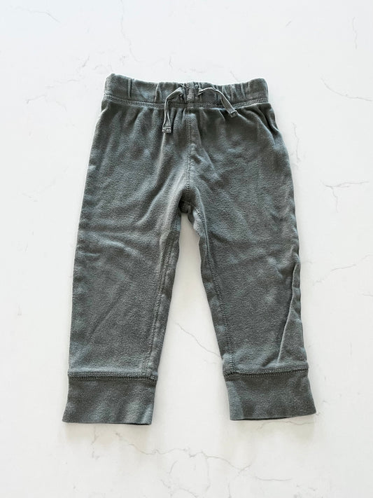 Carters-Pantalon-18 mois