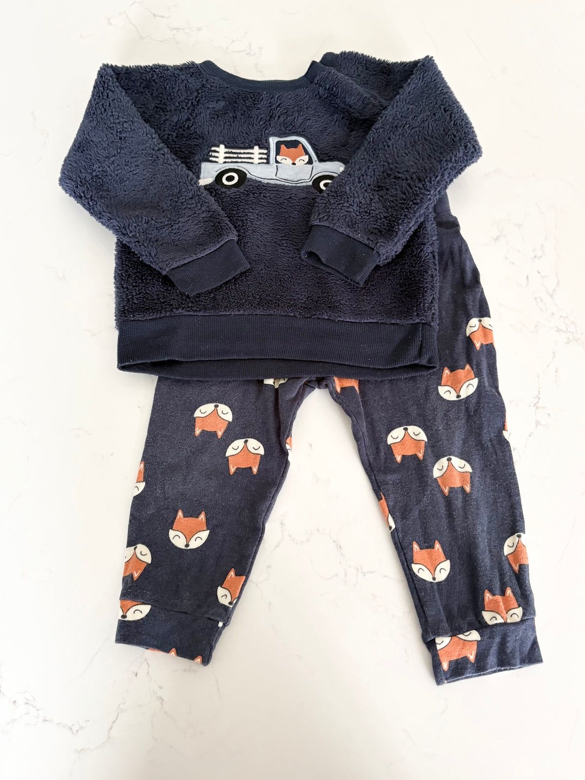 Pekkle-Ensemble-24 mois