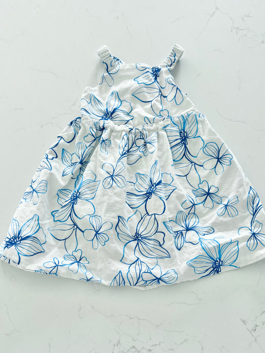 GAP-Robe-5T