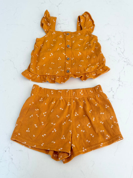 Carters-Ensemble-18 mois