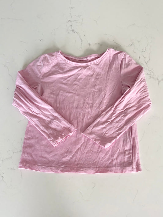 H&M-Chandail-2/4T