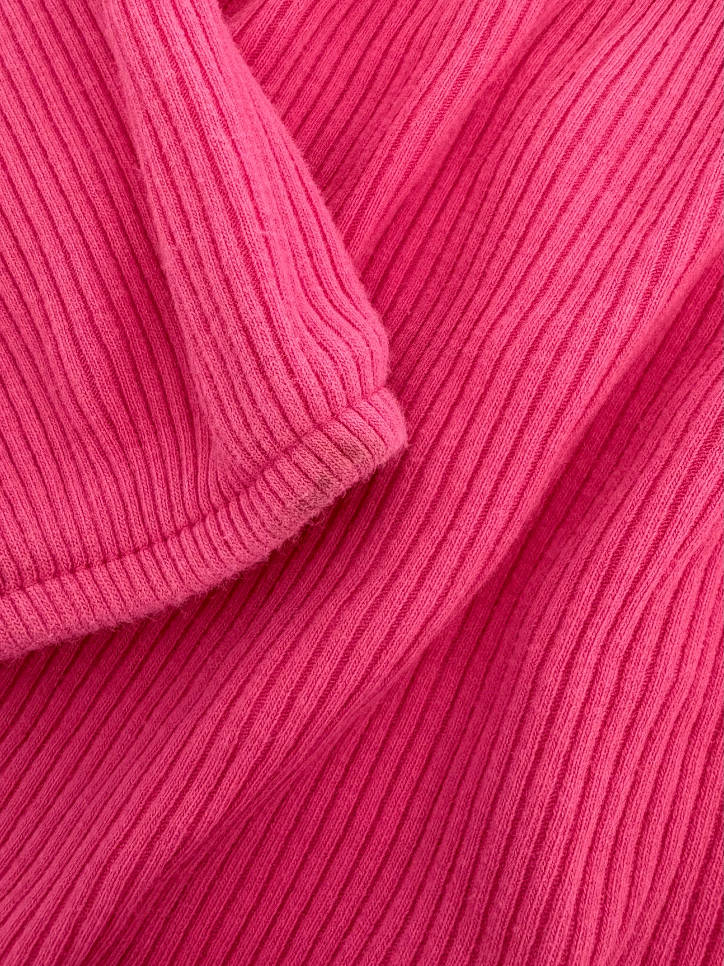 Old Navy-Robe-3T (légère imperfection)