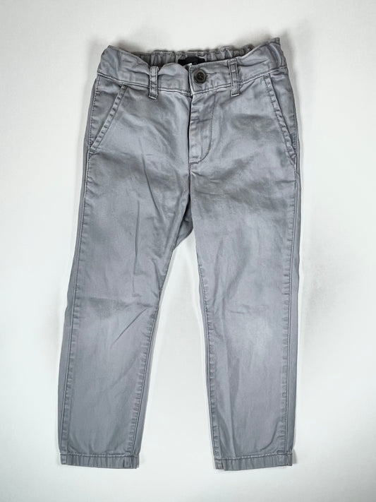 Children’s Place-Jeans-5T