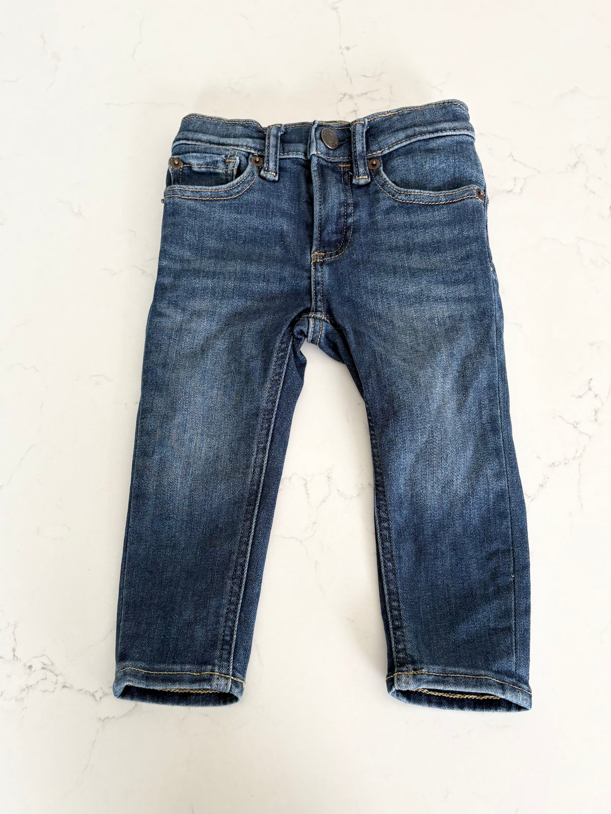 Gap-Jeans-2T