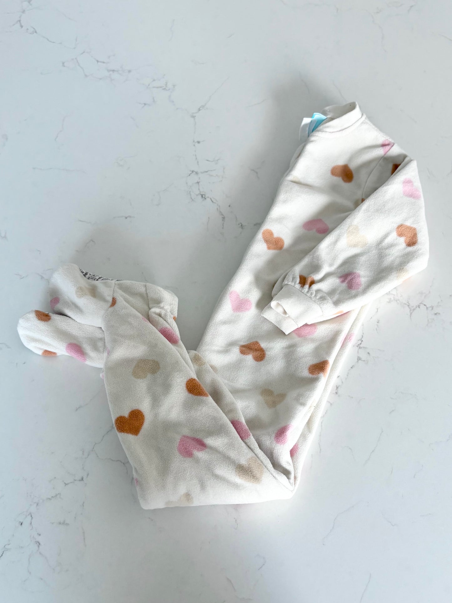 Pekkle-Pyjama-3T