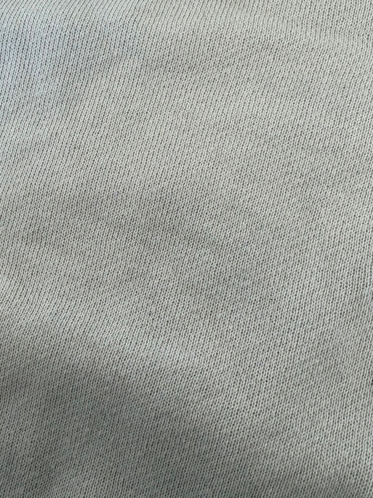 *Imparfait-Zara-Crewneck-9/12 mois