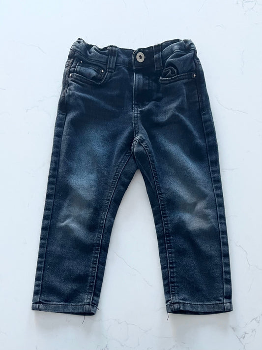 Blumind-Jeans-3T